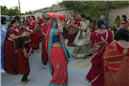 10th Patotsav - Pothi Yatra (81).jpg